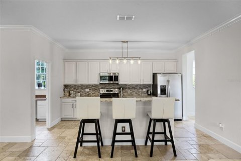 Casa en venta en Celebration, Florida, 4 dormitorios, 271.65 m2 № 1909898 - foto 19