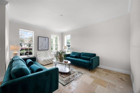 Casa en venta en Celebration, Florida, 4 dormitorios, 271.65 m2 № 1909898 - foto 8