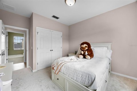 Casa en venta en Celebration, Florida, 4 dormitorios, 271.65 m2 № 1909898 - foto 27