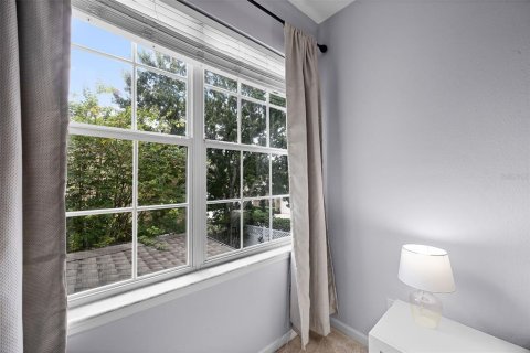 House in Celebration, Florida 4 bedrooms, 271.65 sq.m. № 1909898 - photo 30