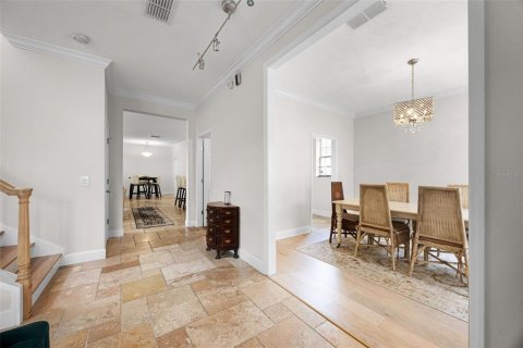 House in Celebration, Florida 4 bedrooms, 271.65 sq.m. № 1909898 - photo 7