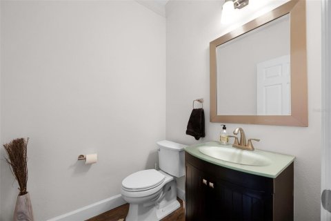 Casa en venta en Celebration, Florida, 4 dormitorios, 271.65 m2 № 1909898 - foto 13