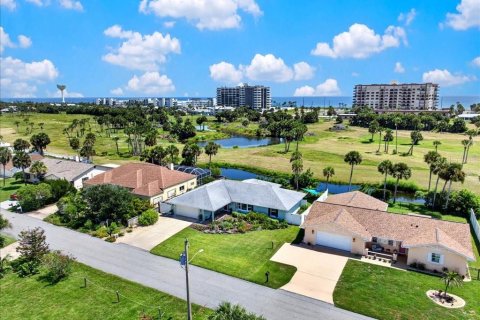 Villa ou maison à vendre à Flagler Beach, Floride: 3 chambres, 191.75 m2 № 2310925 - photo 5