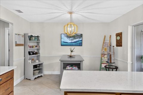Villa ou maison à vendre à Flagler Beach, Floride: 3 chambres, 191.75 m2 № 2310925 - photo 27