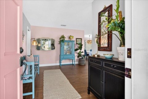 Villa ou maison à vendre à Flagler Beach, Floride: 3 chambres, 191.75 m2 № 2310925 - photo 15