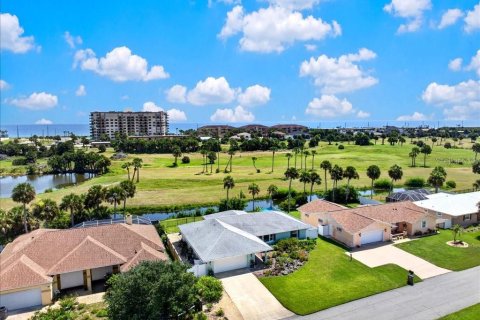 Villa ou maison à vendre à Flagler Beach, Floride: 3 chambres, 191.75 m2 № 2310925 - photo 11