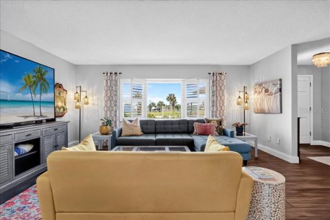 Villa ou maison à vendre à Flagler Beach, Floride: 3 chambres, 191.75 m2 № 2310925 - photo 18