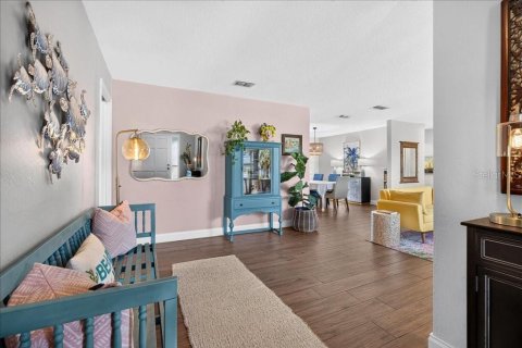 Villa ou maison à vendre à Flagler Beach, Floride: 3 chambres, 191.75 m2 № 2310925 - photo 16