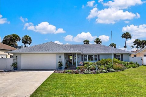 Villa ou maison à vendre à Flagler Beach, Floride: 3 chambres, 191.75 m2 № 2310925 - photo 3