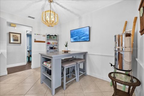 Villa ou maison à vendre à Flagler Beach, Floride: 3 chambres, 191.75 m2 № 2310925 - photo 28