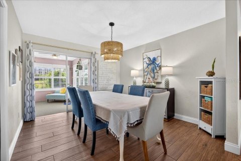 Villa ou maison à vendre à Flagler Beach, Floride: 3 chambres, 191.75 m2 № 2310925 - photo 20