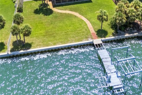 Casa en venta en Dunedin, Florida, 3 dormitorios, 240.06 m2 № 1911026 - foto 10
