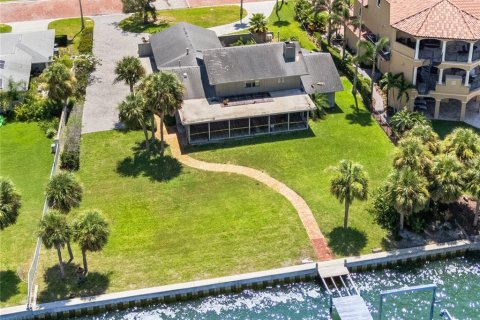 Casa en venta en Dunedin, Florida, 3 dormitorios, 240.06 m2 № 1911026 - foto 9