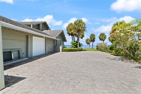 Casa en venta en Dunedin, Florida, 3 dormitorios, 240.06 m2 № 1911026 - foto 7