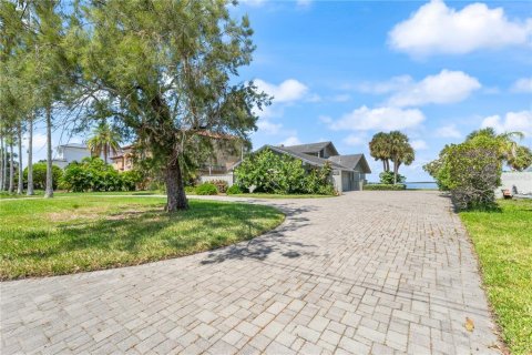 Casa en venta en Dunedin, Florida, 3 dormitorios, 240.06 m2 № 1911026 - foto 3