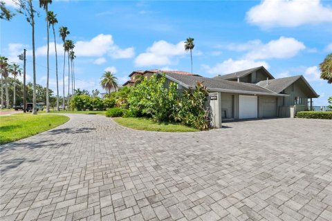 Casa en venta en Dunedin, Florida, 3 dormitorios, 240.06 m2 № 1911026 - foto 6
