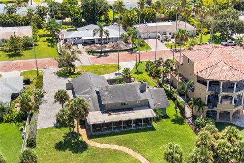 Casa en venta en Dunedin, Florida, 3 dormitorios, 240.06 m2 № 1911026 - foto 8