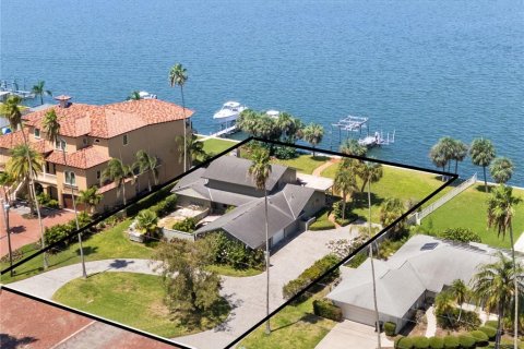 Casa en venta en Dunedin, Florida, 3 dormitorios, 240.06 m2 № 1911026 - foto 11