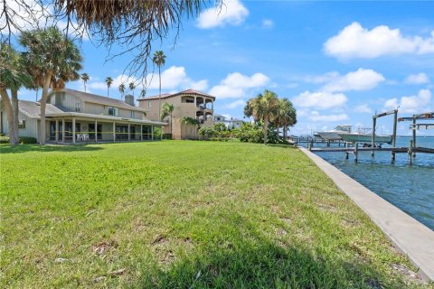 Casa en venta en Dunedin, Florida, 3 dormitorios, 240.06 m2 № 1911026 - foto 5