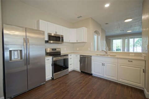 Adosado en alquiler en Tampa, Florida, 2 dormitorios, 115.2 m2 № 1826180 - foto 7