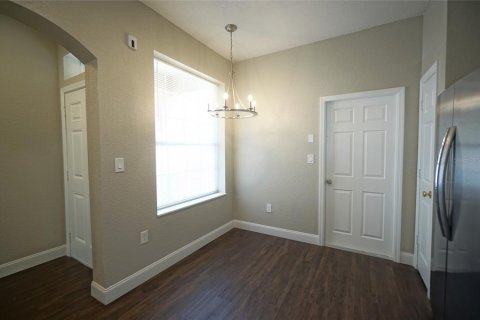 Adosado en alquiler en Tampa, Florida, 2 dormitorios, 115.2 m2 № 1826180 - foto 5