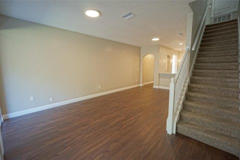 Adosado en alquiler en Tampa, Florida, 2 dormitorios, 115.2 m2 № 1826180 - foto 14