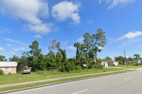 Land in Spring Hill, Florida № 2162463 - photo 8