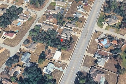 Land in Spring Hill, Florida № 2162463 - photo 9