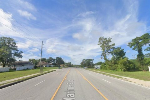 Land in Spring Hill, Florida № 2162463 - photo 3