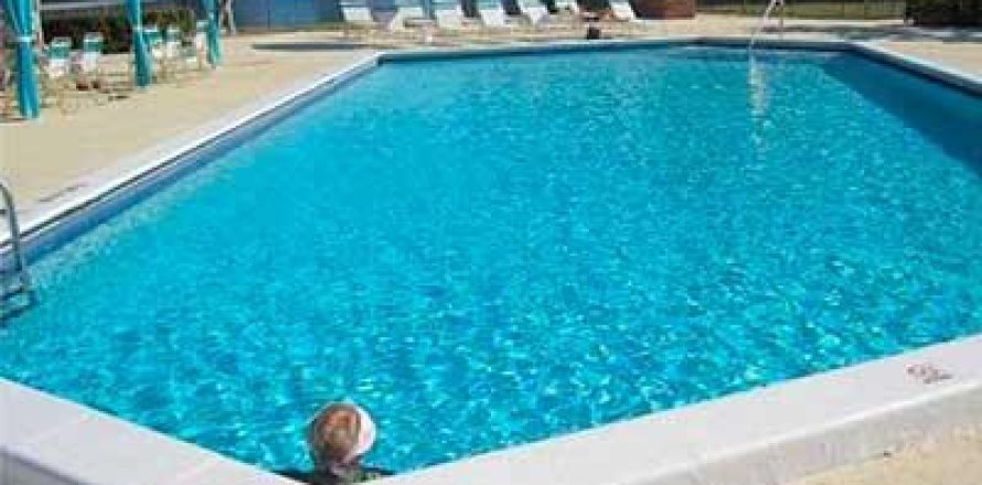 Condominio en Aventura, Florida, 2 dormitorios № 1210402