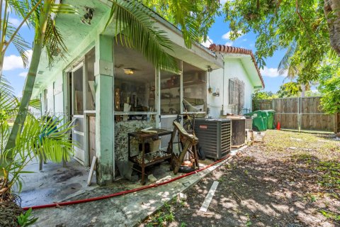 Casa en venta en Palmetto Bay, Florida, 3 dormitorios, 174.56 m2 № 1794214 - foto 26