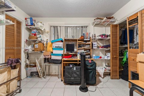 Casa en venta en Palmetto Bay, Florida, 3 dormitorios, 174.56 m2 № 1794214 - foto 17