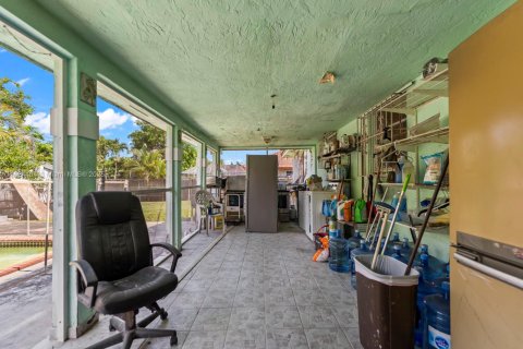 Casa en venta en Palmetto Bay, Florida, 3 dormitorios, 174.56 m2 № 1794214 - foto 20