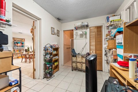 Casa en venta en Palmetto Bay, Florida, 3 dormitorios, 174.56 m2 № 1794214 - foto 18