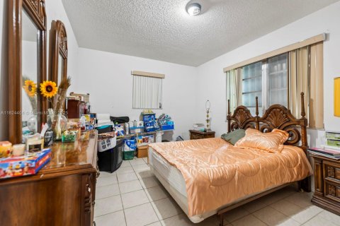 Casa en venta en Palmetto Bay, Florida, 3 dormitorios, 174.56 m2 № 1794214 - foto 14
