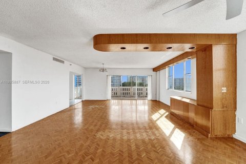 Copropriété à vendre à Hollywood, Floride: 3 chambres, 204.38 m2 № 2048325 - photo 8