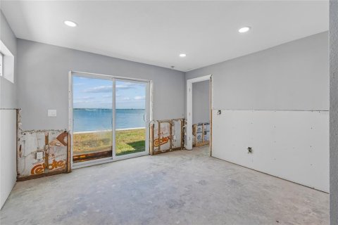 Villa ou maison à vendre à Saint Pete Beach, Floride: 3 chambres, 203.46 m2 № 2236427 - photo 30