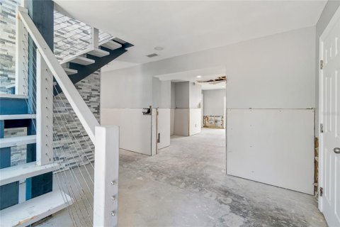 Villa ou maison à vendre à Saint Pete Beach, Floride: 3 chambres, 203.46 m2 № 2236427 - photo 23