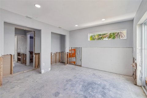Villa ou maison à vendre à Saint Pete Beach, Floride: 3 chambres, 203.46 m2 № 2236427 - photo 28