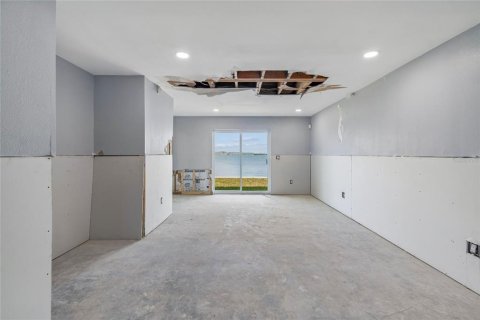 Villa ou maison à vendre à Saint Pete Beach, Floride: 3 chambres, 203.46 m2 № 2236427 - photo 24