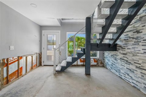 Villa ou maison à vendre à Saint Pete Beach, Floride: 3 chambres, 203.46 m2 № 2236427 - photo 22