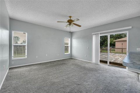 Villa ou maison à vendre à Kissimmee, Floride: 3 chambres, 149.48 m2 № 1379375 - photo 25