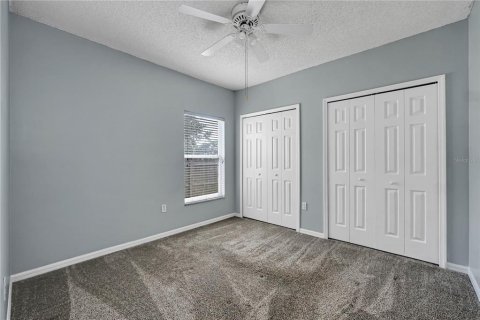 Villa ou maison à vendre à Kissimmee, Floride: 3 chambres, 149.48 m2 № 1379375 - photo 26