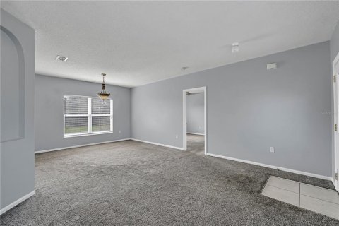 Villa ou maison à vendre à Kissimmee, Floride: 3 chambres, 149.48 m2 № 1379375 - photo 13