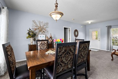 Villa ou maison à vendre à Kissimmee, Floride: 3 chambres, 149.48 m2 № 1379375 - photo 7