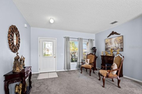Villa ou maison à vendre à Kissimmee, Floride: 3 chambres, 149.48 m2 № 1379375 - photo 5