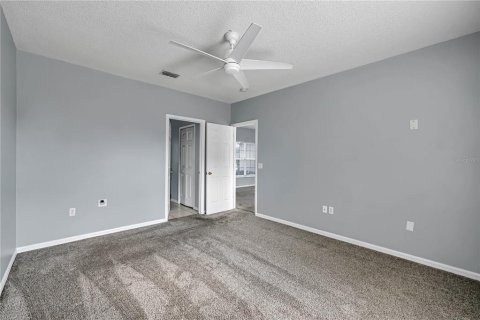 Villa ou maison à vendre à Kissimmee, Floride: 3 chambres, 149.48 m2 № 1379375 - photo 21