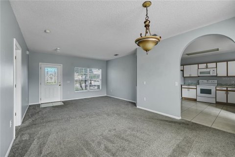 Villa ou maison à vendre à Kissimmee, Floride: 3 chambres, 149.48 m2 № 1379375 - photo 14
