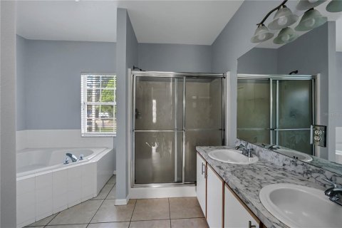 Villa ou maison à vendre à Kissimmee, Floride: 3 chambres, 149.48 m2 № 1379375 - photo 22