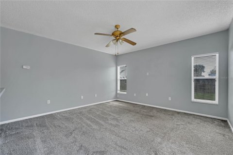 Villa ou maison à vendre à Kissimmee, Floride: 3 chambres, 149.48 m2 № 1379375 - photo 19